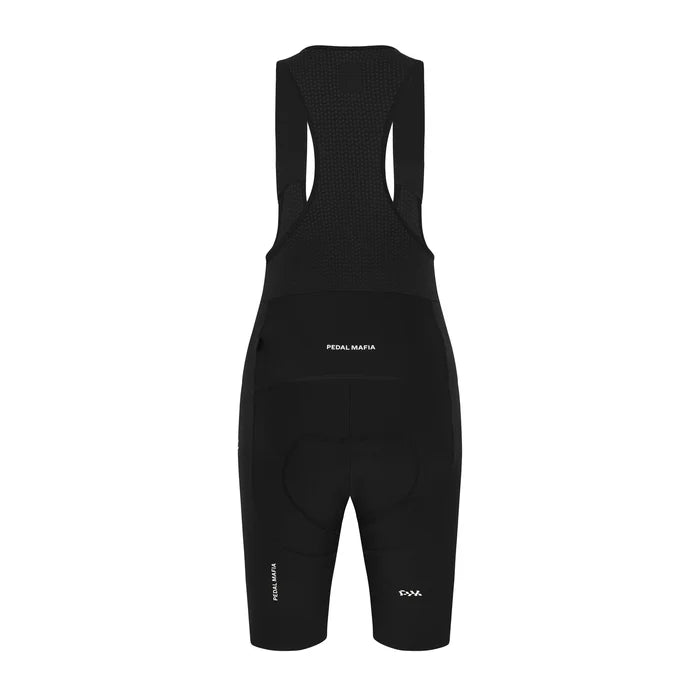 Women's Pro Bib