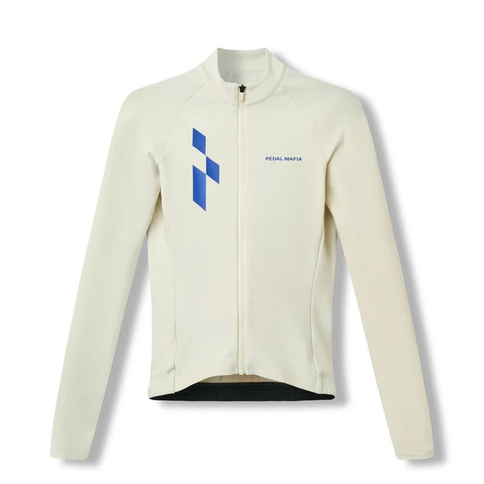 Women's Pro Midweight Thermal Jersey