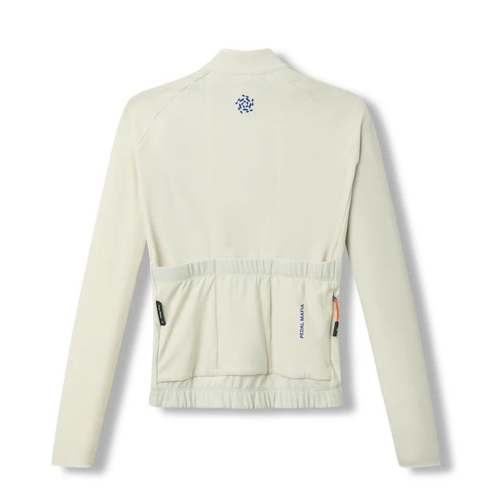 Women's Pro Midweight Thermal Jersey