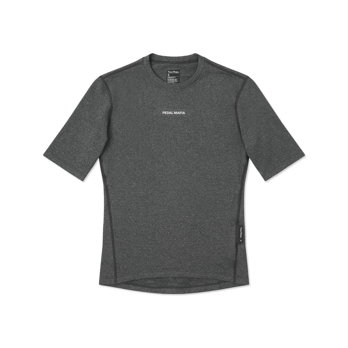 Women's Pro Short Sleeve Baselayer