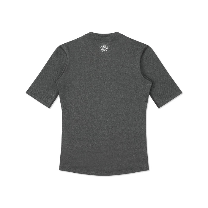Women's Pro Short Sleeve Baselayer