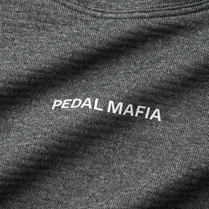 Women's Pro Short Sleeve Baselayer