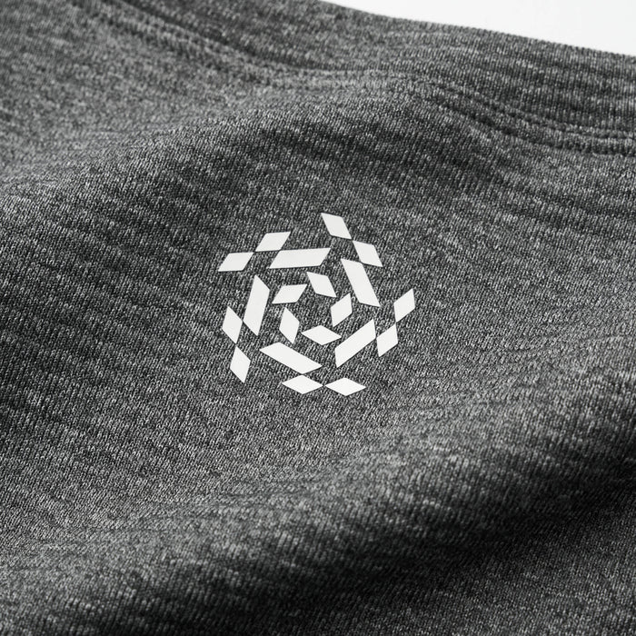 Women's Pro Short Sleeve Baselayer