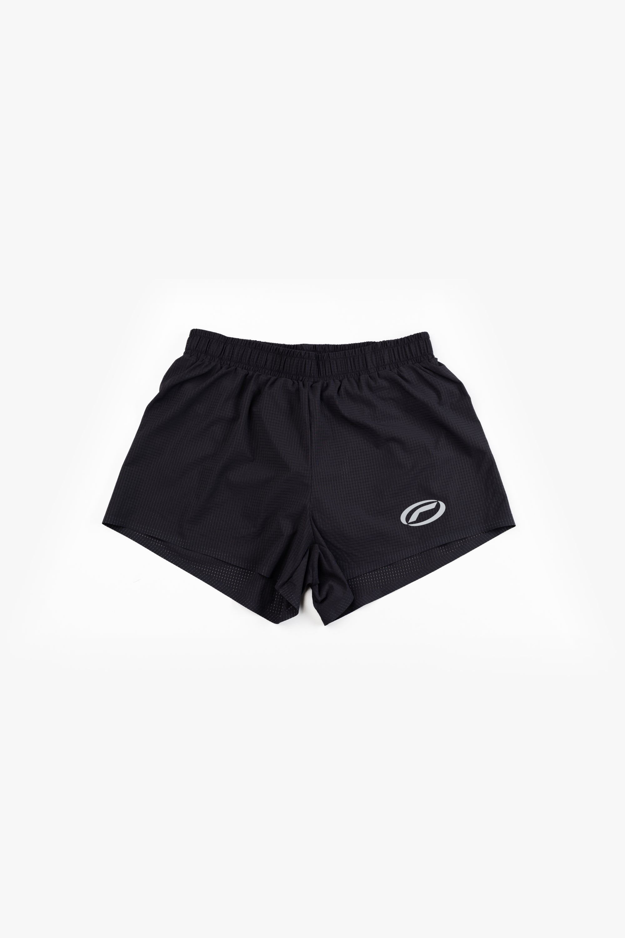 PERFORMANCE PERFORATED SHORTS