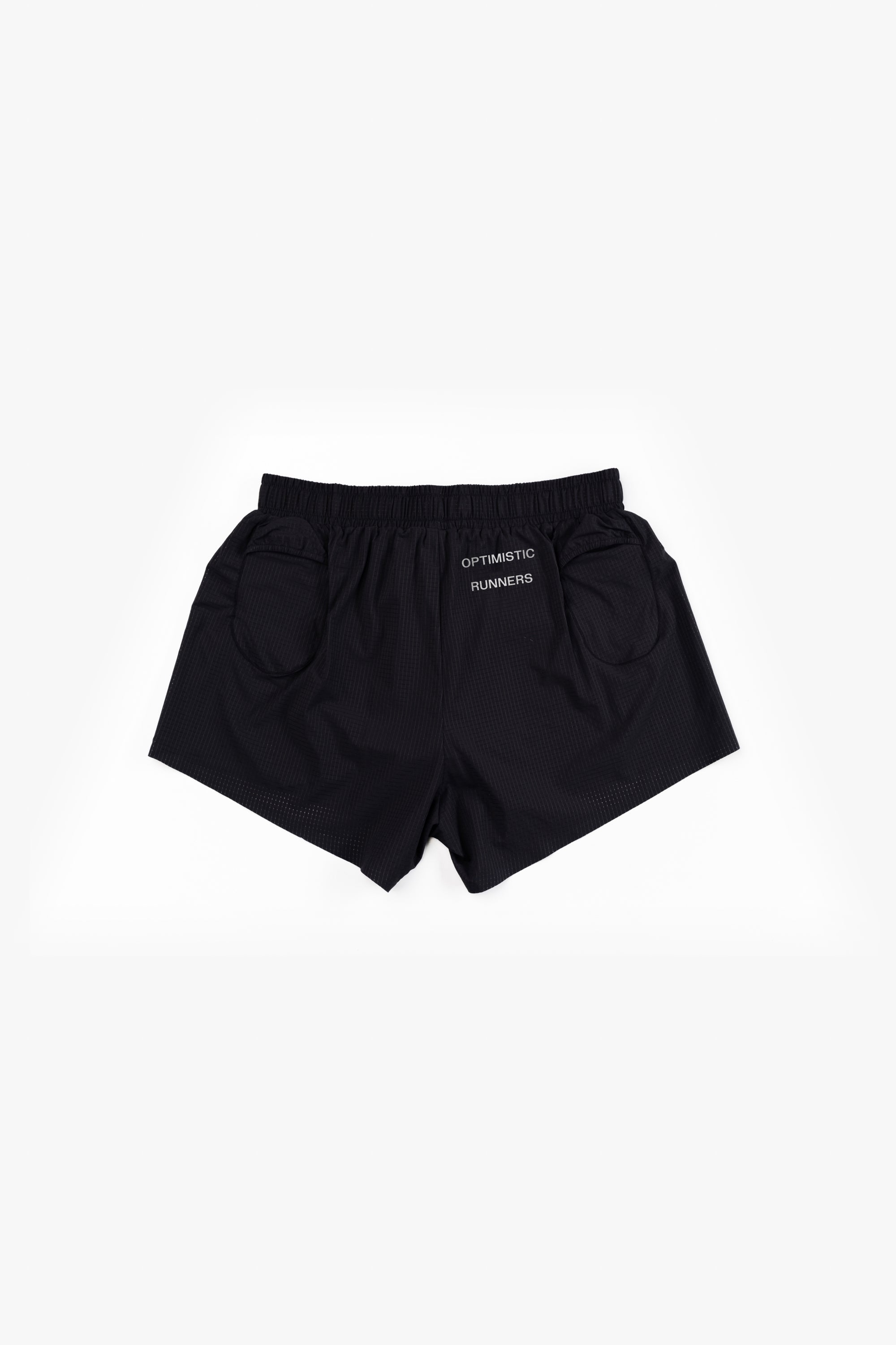 PERFORMANCE PERFORATED SHORTS