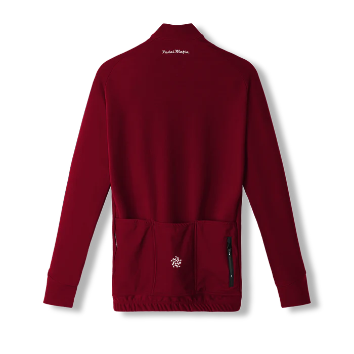 Women's Core Thermal Jacket