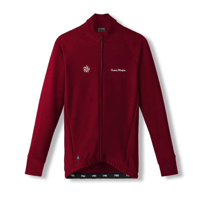 Women's Core Thermal Jacket