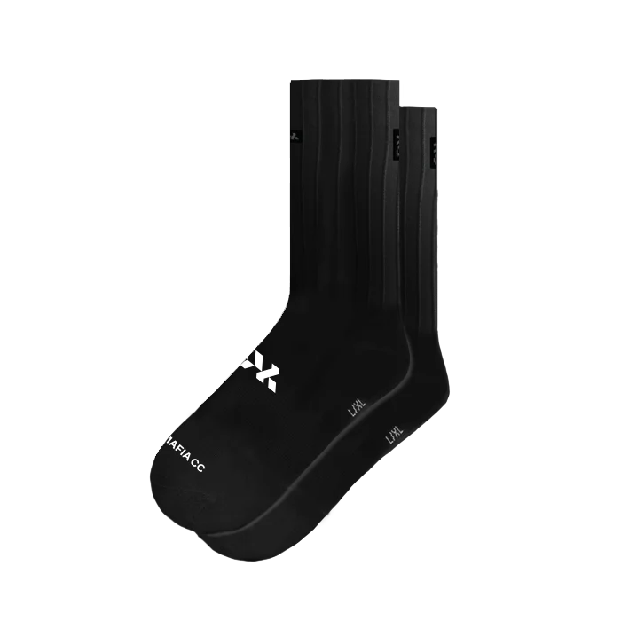 Pro Race Aero Sock