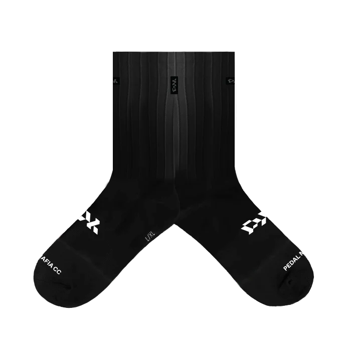 Pro Race Aero Sock