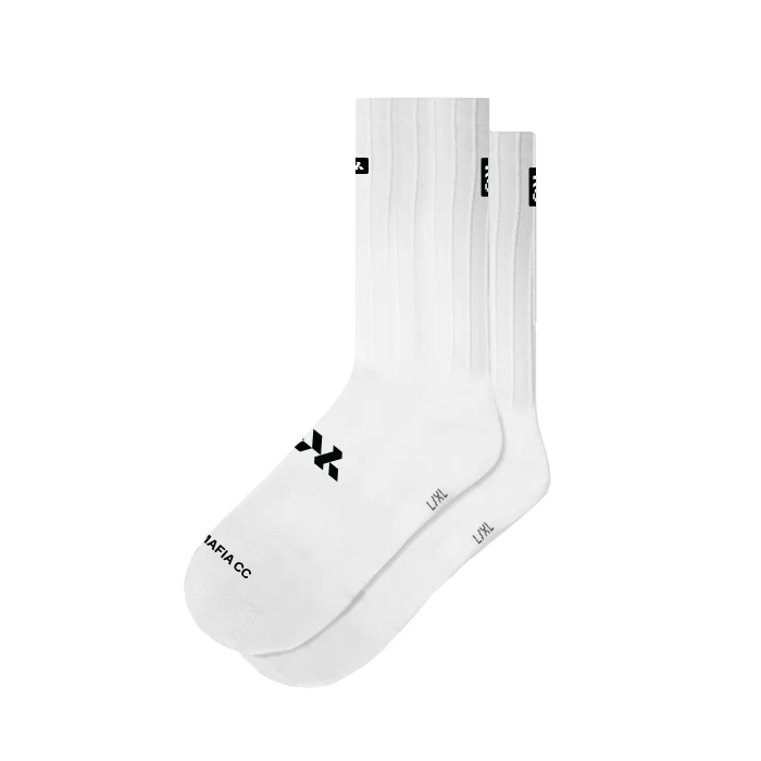 Pro Race Aero Sock
