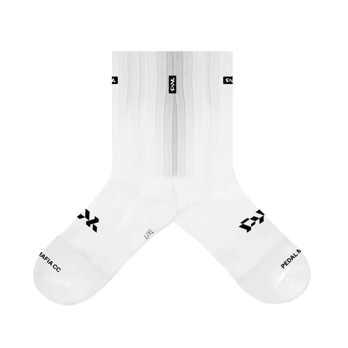 Pro Race Aero Sock