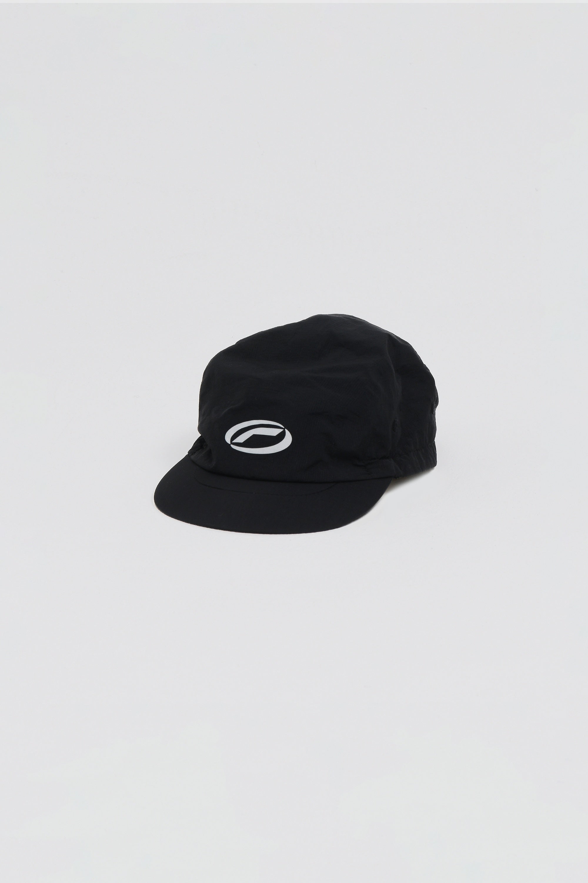 SYMBOL CAP