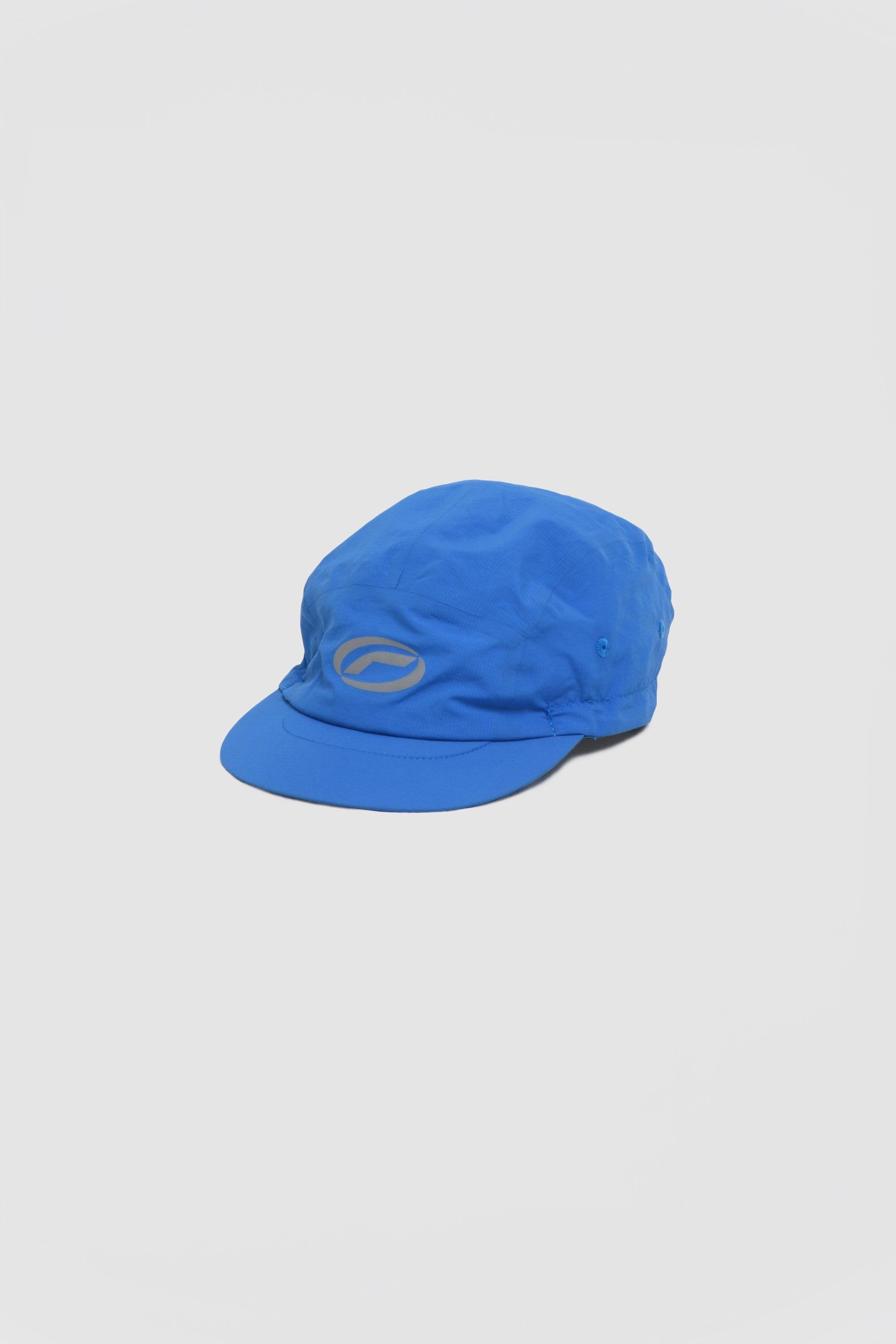 SYMBOL CAP