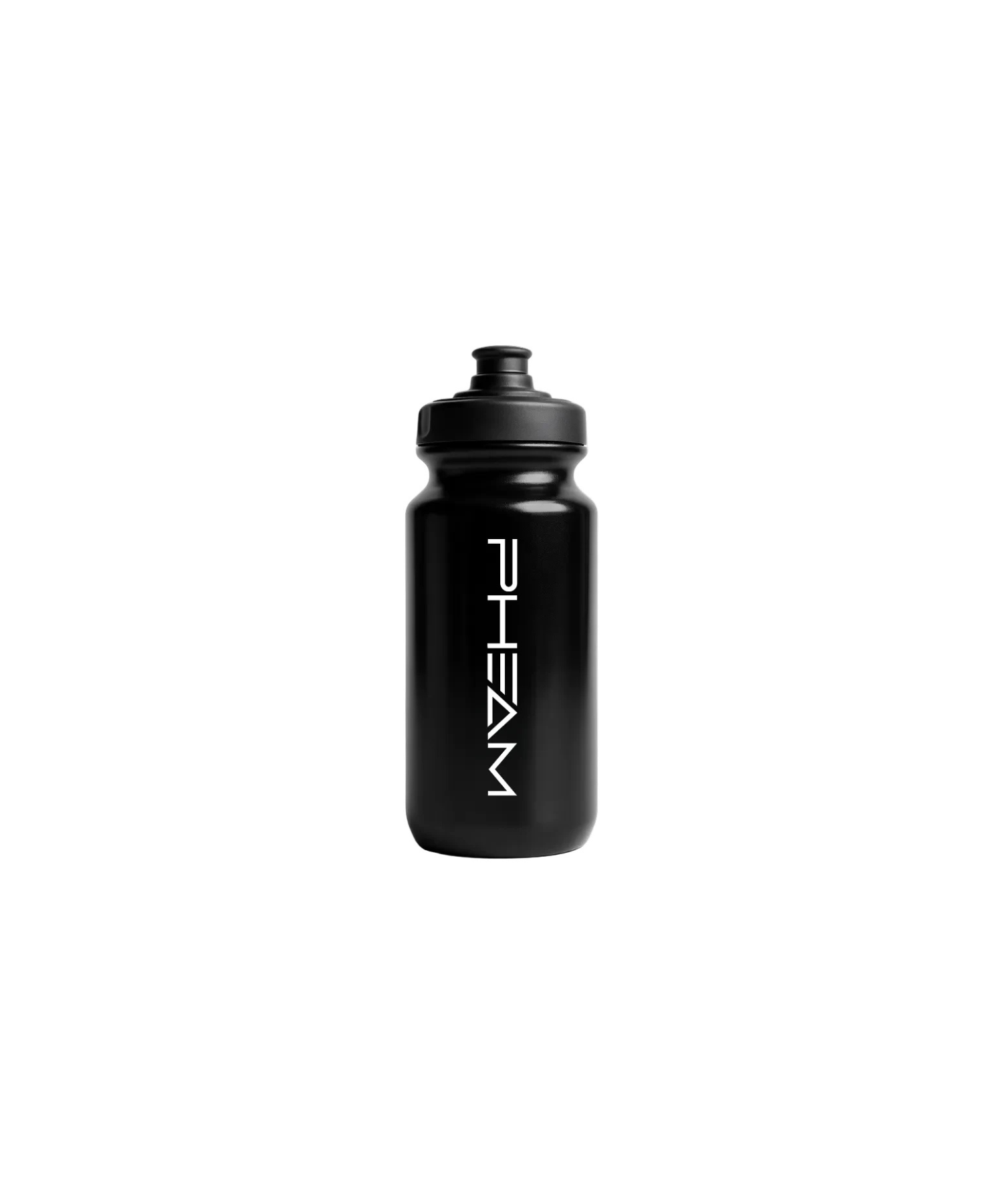 PHEAM 500ml bidon