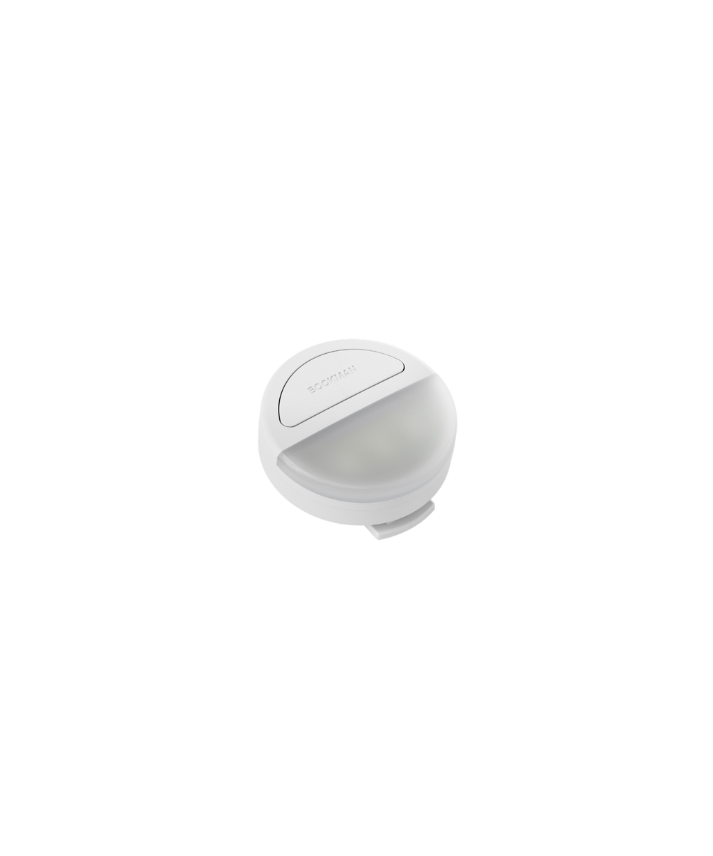 Eclipse Safety Light