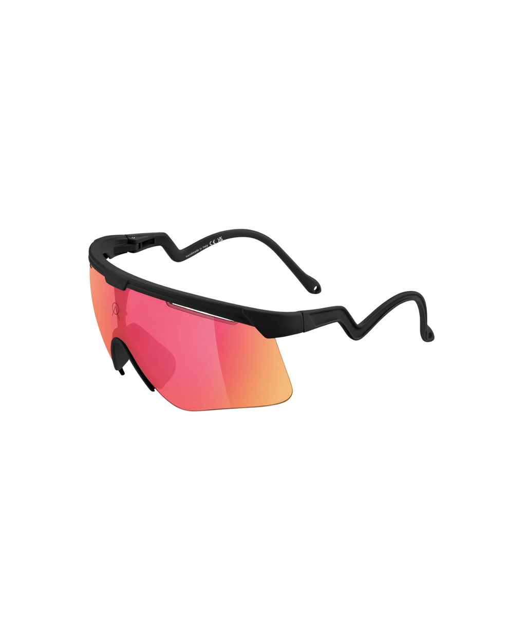 DELTA BLACK VZUM LAVA