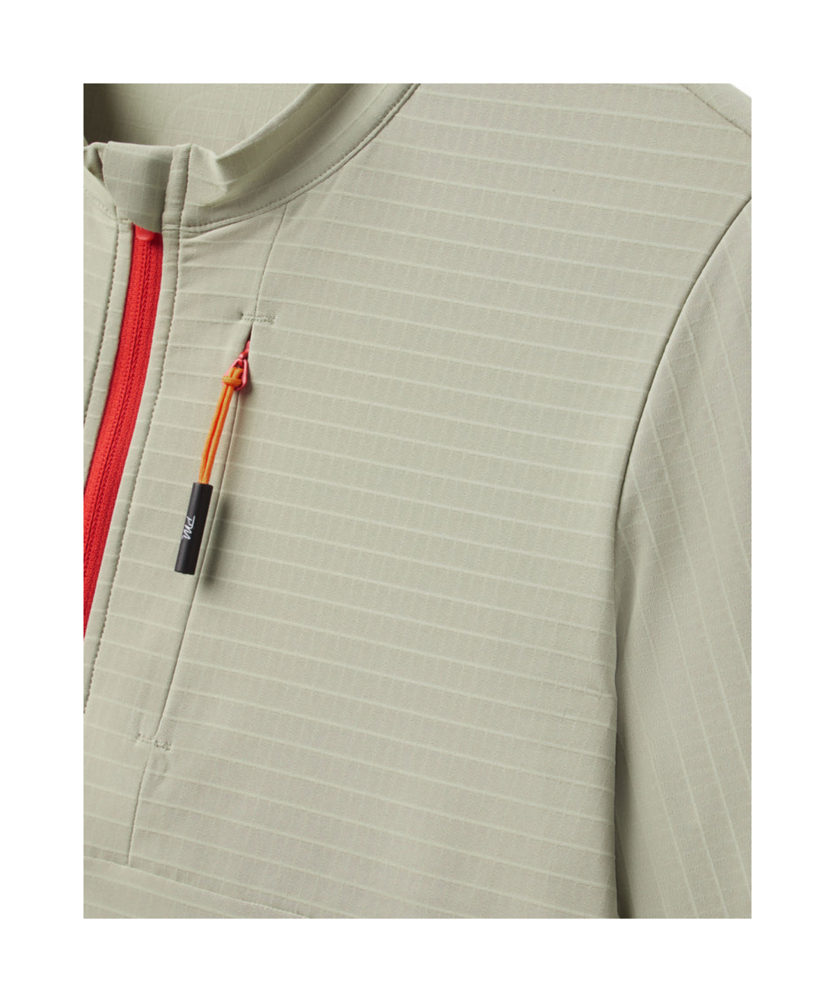 Men's Pro Nomadic Jersey