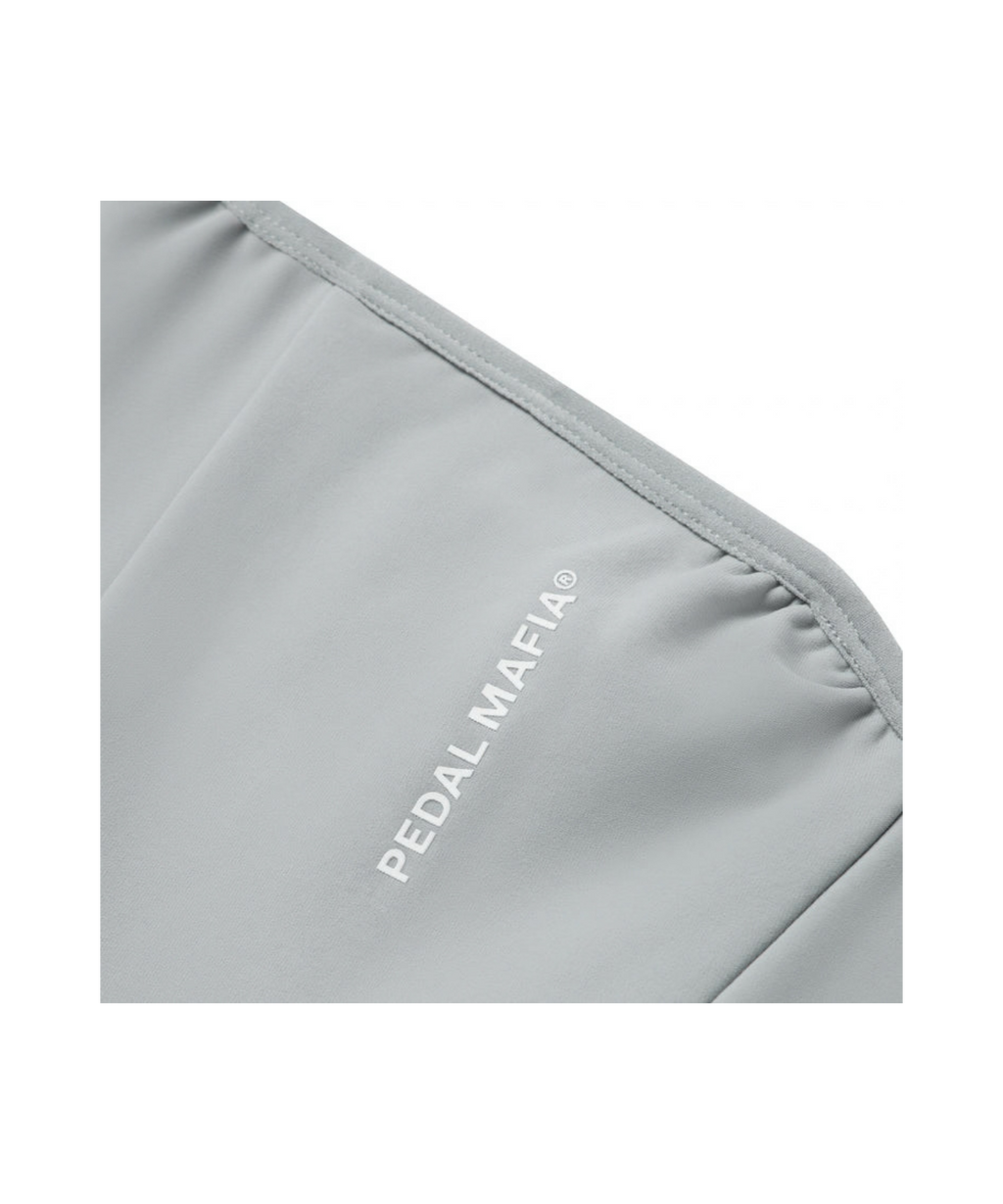 Pro Sub 0 Neck Warmer