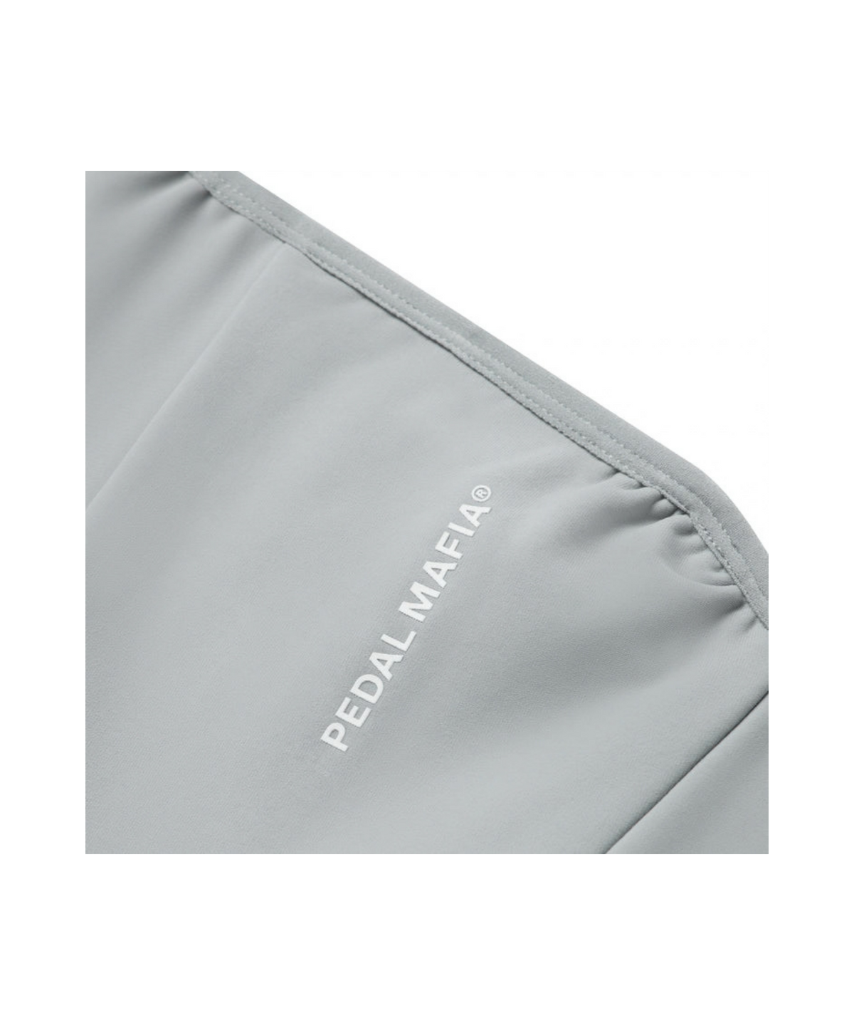 Pro Sub 0 Neck Warmer