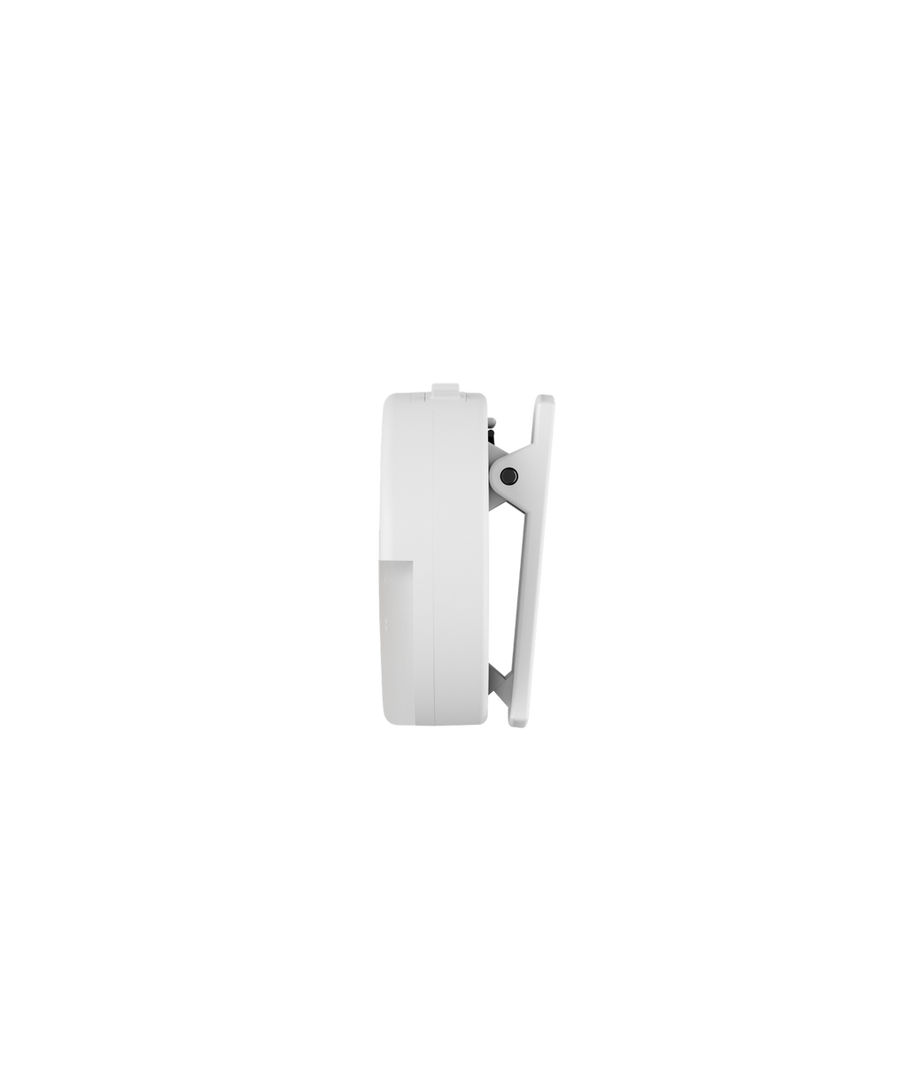 Eclipse Safety Light