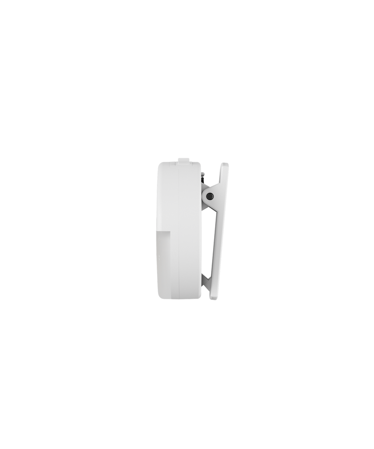 Eclipse Safety Light