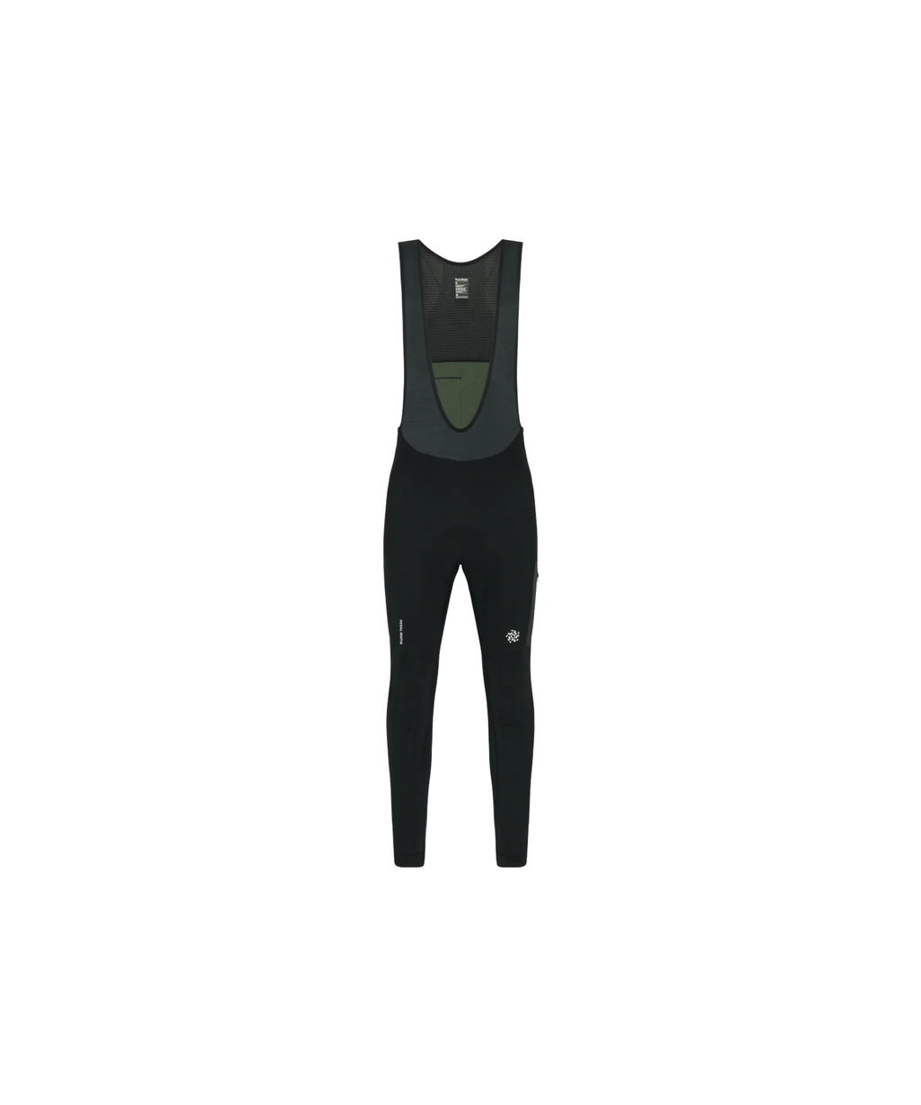 Men's Pro Sub 0 Thermal Bib Tight