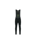 Men's Pro Sub 0 Thermal Bib Tight