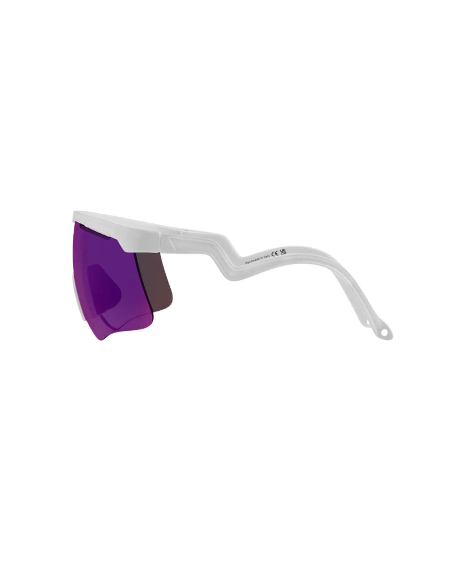 DELTA WHITE VZUM PLASMA