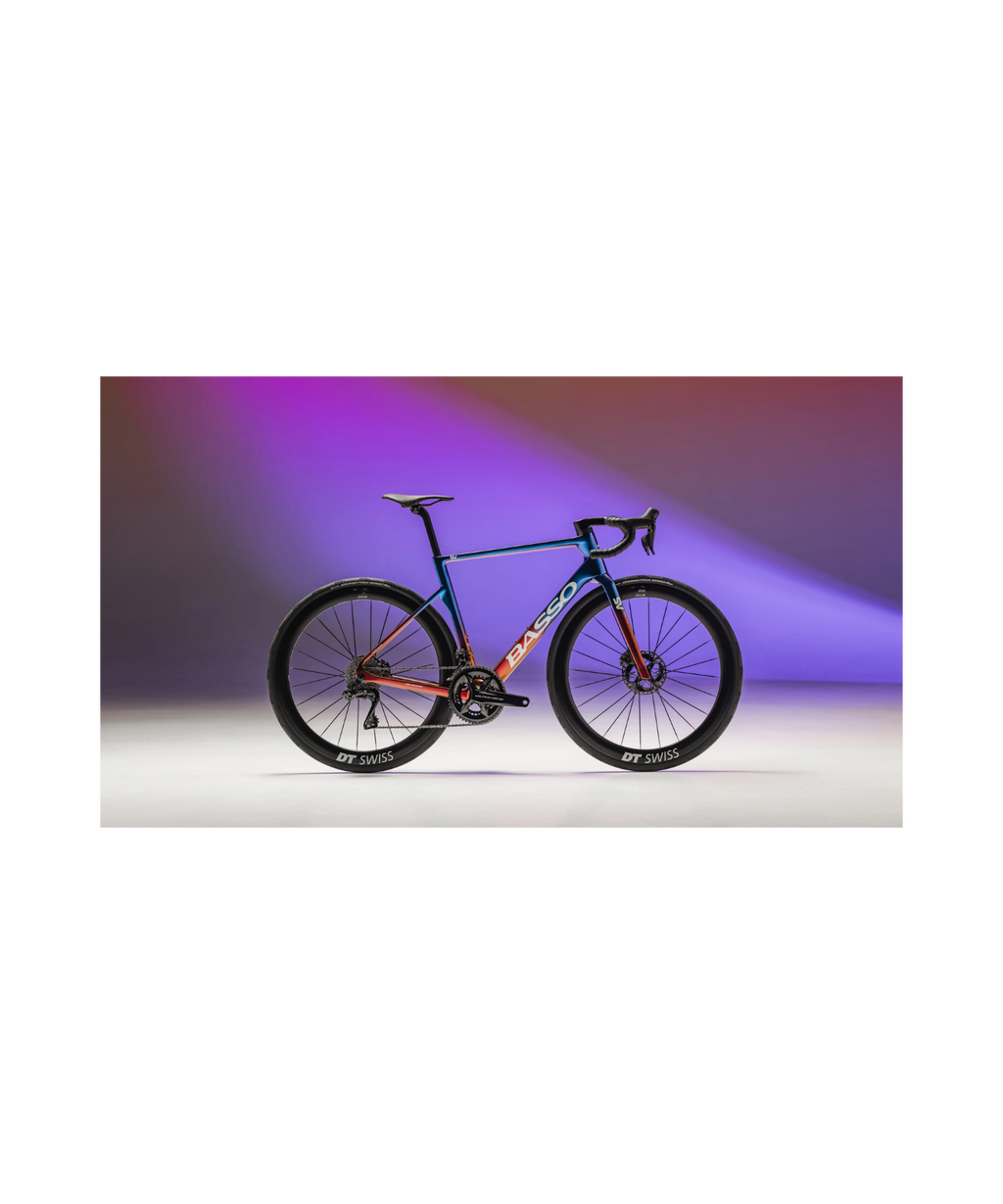 Sempre Veloce