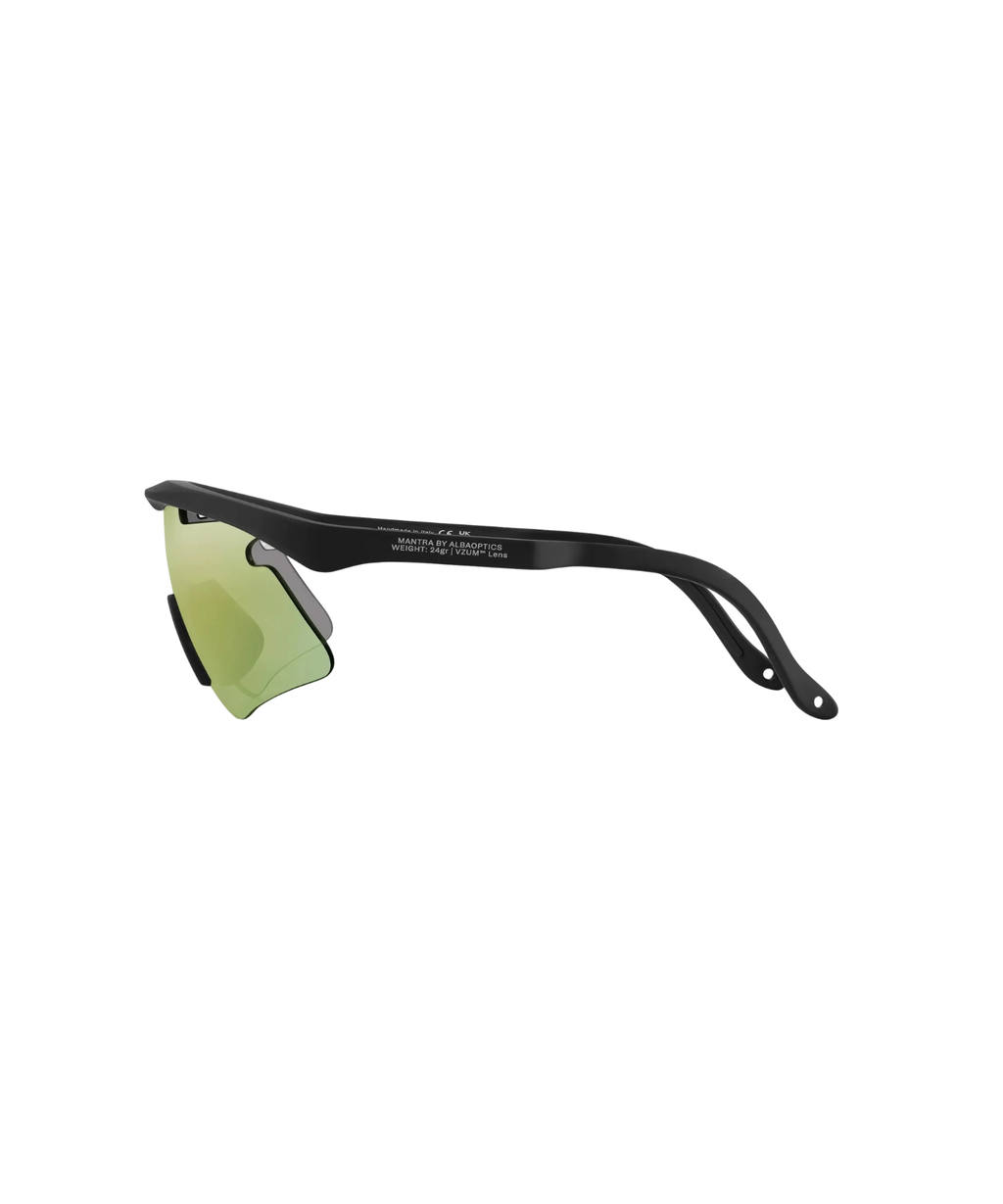 MANTRA BLACK VZUM KING