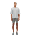 Merino Wool T-Shirt
