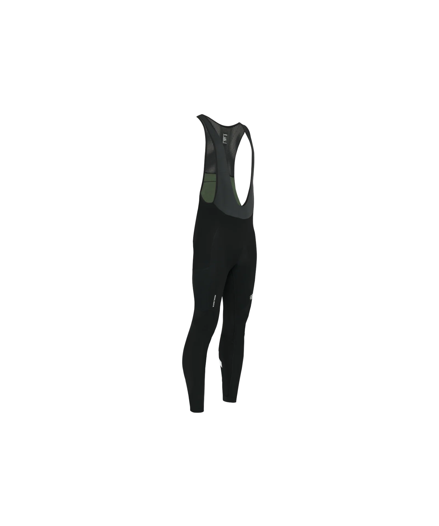 Men's Pro Sub 0 Thermal Bib Tight