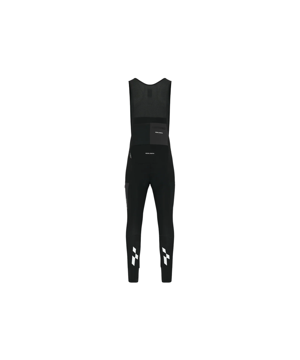 Men's Pro Sub 0 Thermal Bib Tight