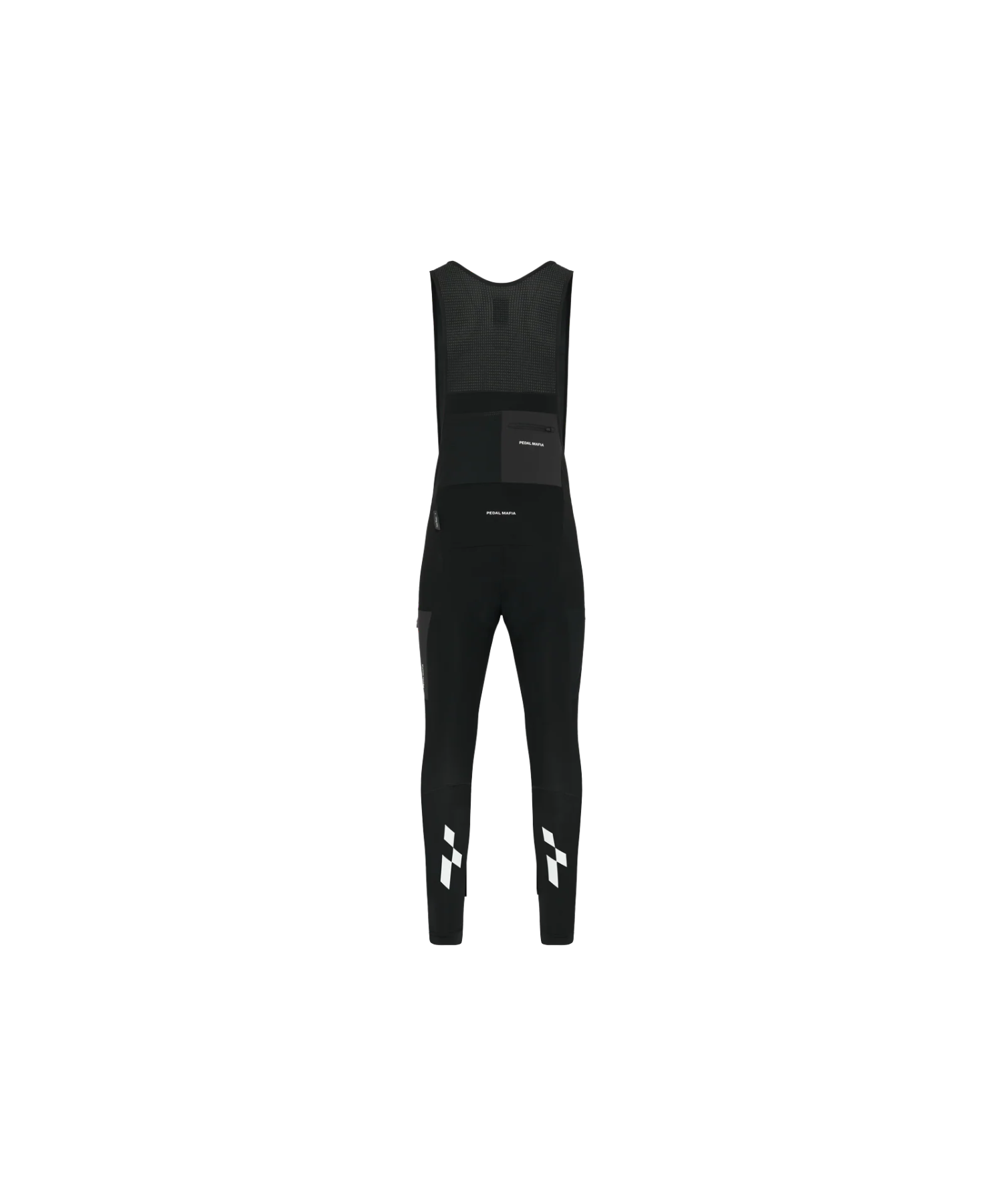 Men's Pro Sub 0 Thermal Bib Tight