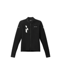 Men's Pro Sub 0 Thermal Jacket