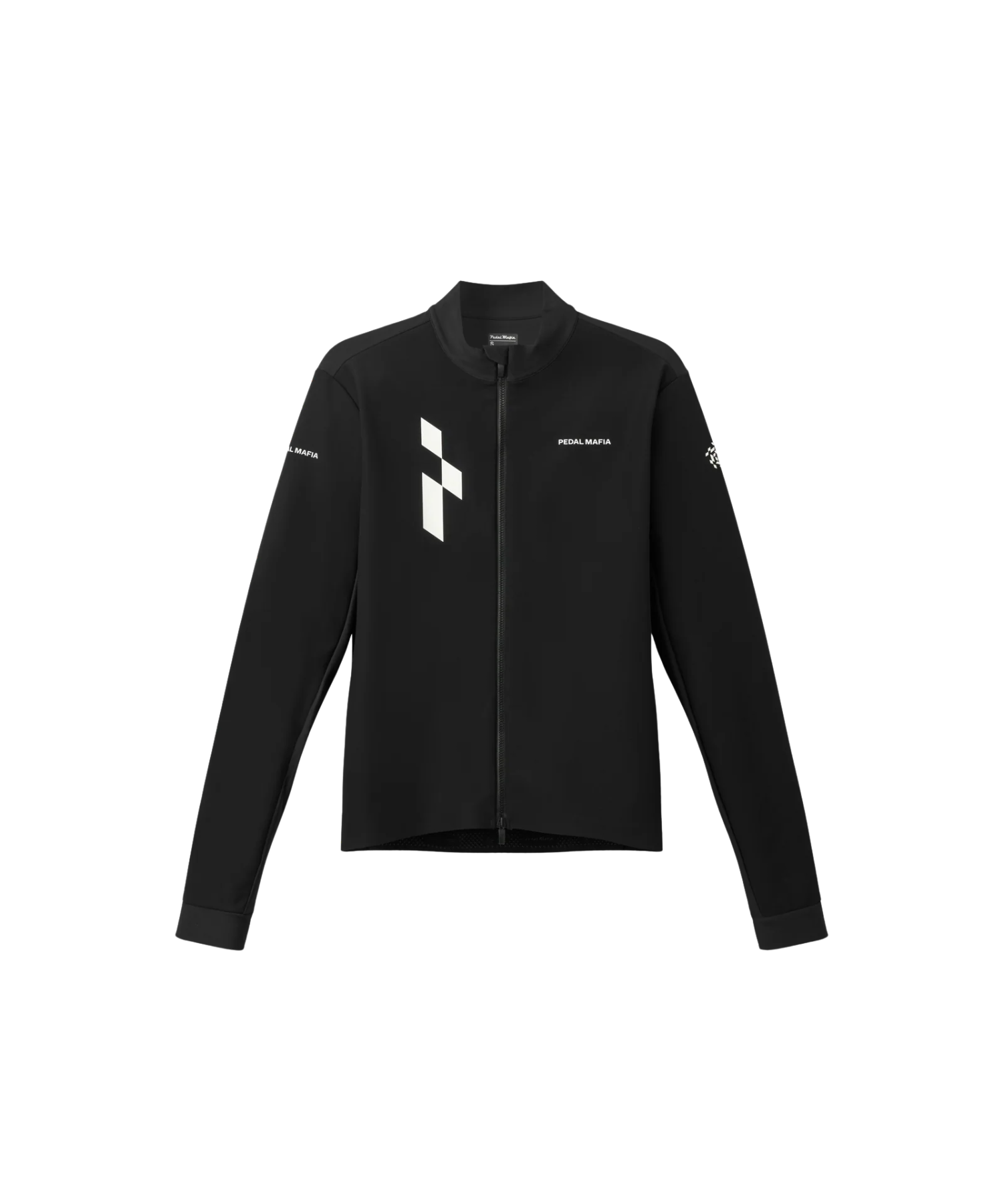 Men's Pro Sub 0 Thermal Jacket