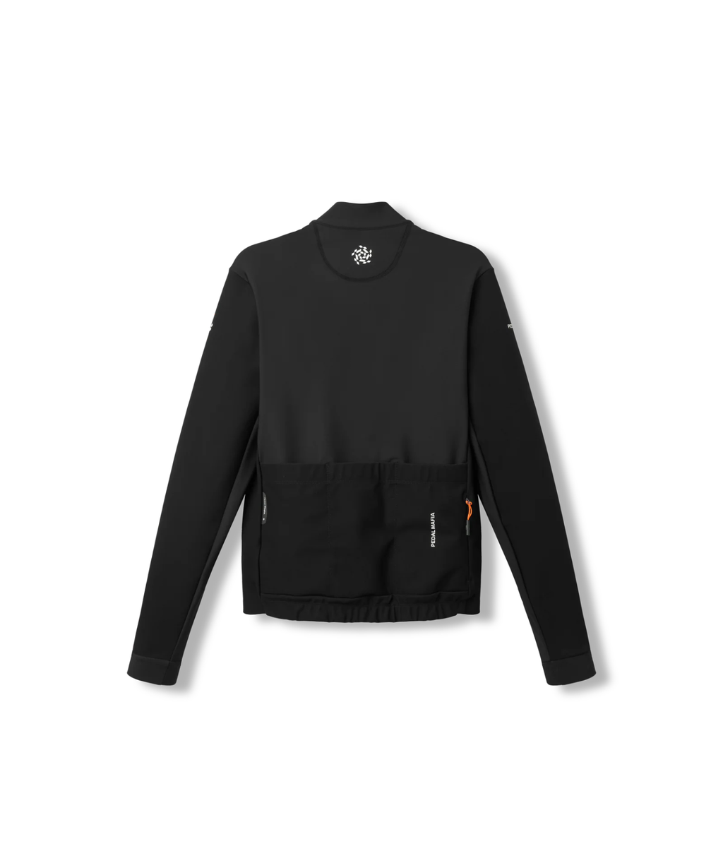Men's Pro Sub 0 Thermal Jacket