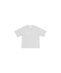 Running Cotton T-Shirt