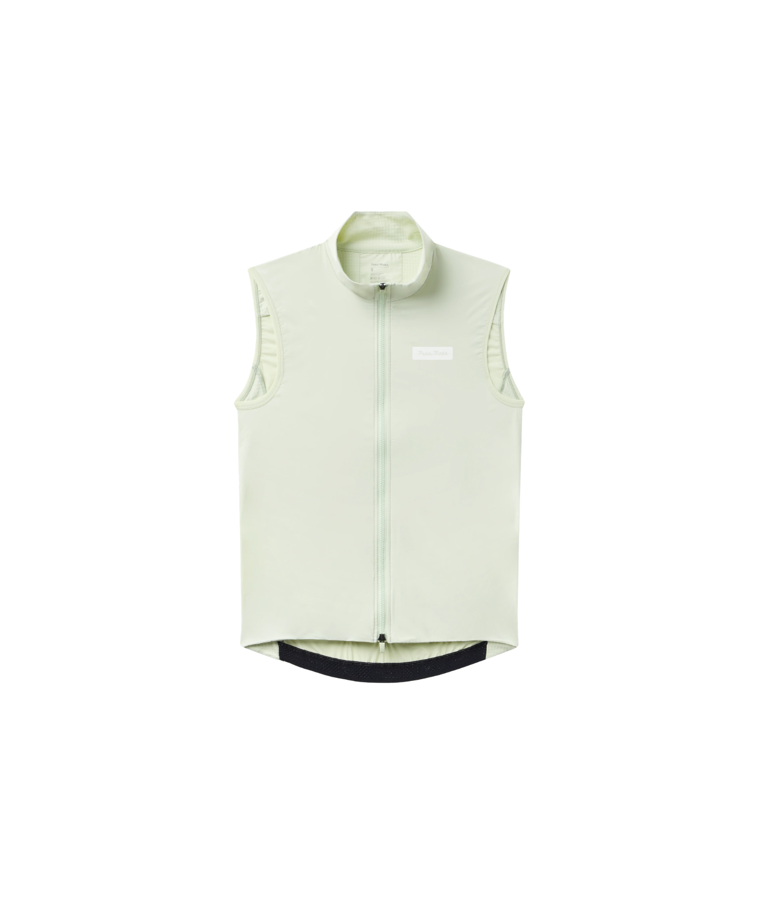 MEN'S CORE INSULATED VEST