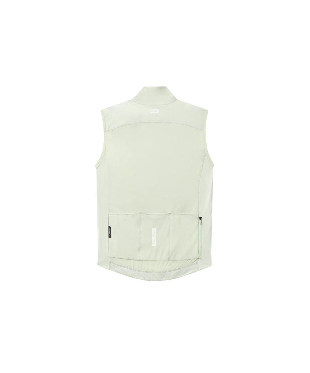 MEN'S CORE INSULATED VEST