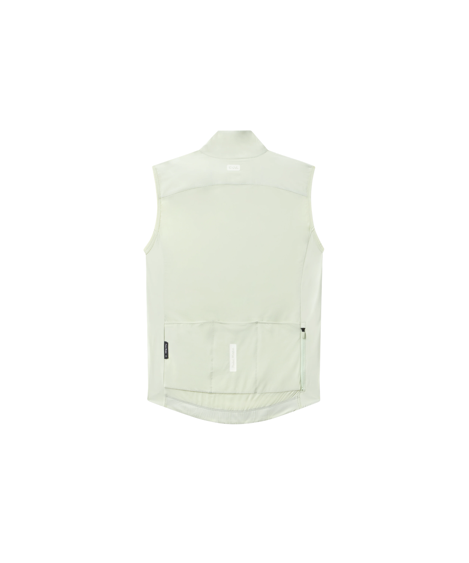 MEN'S CORE INSULATED VEST