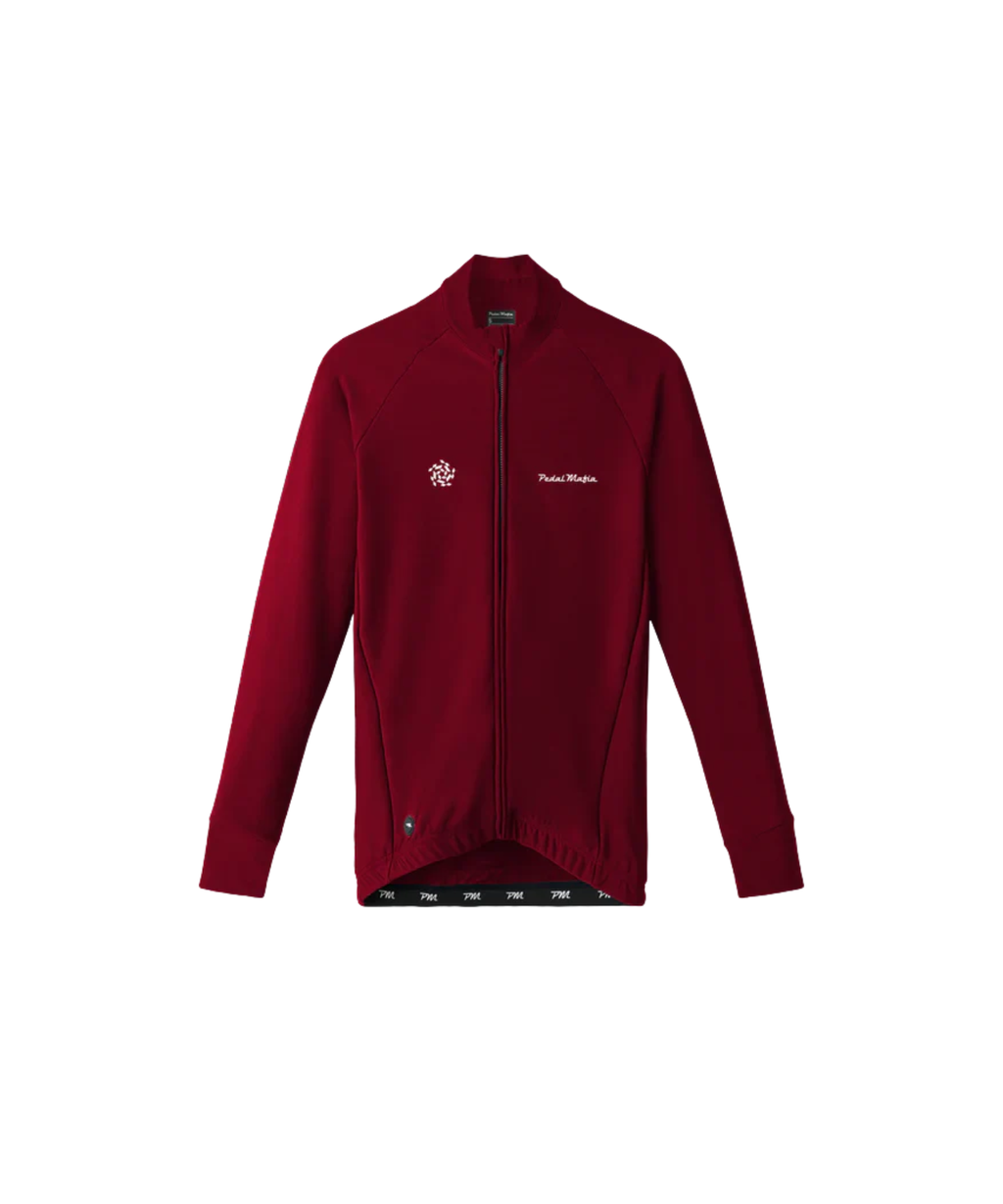 WOMEN'S CORE THERMAL JACKET