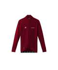 WOMEN'S CORE THERMAL JACKET