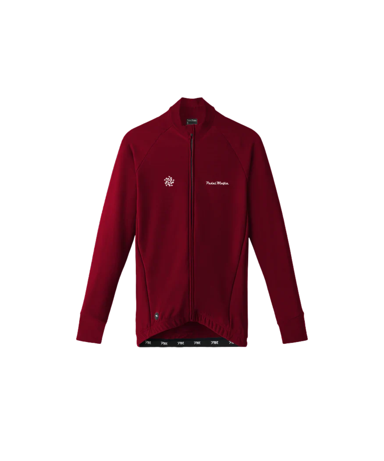 WOMEN'S CORE THERMAL JACKET