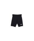 OR Short Tights