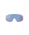 JUMBO WHITE VZUM F-LENS FLAMINGO PHOTOCHROMATIC
