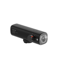 Volume™ 1500 Bike Light