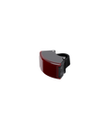 Curve Rear Bike Light