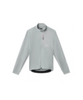 Men's Pro Sub 0 Thermal Jacket