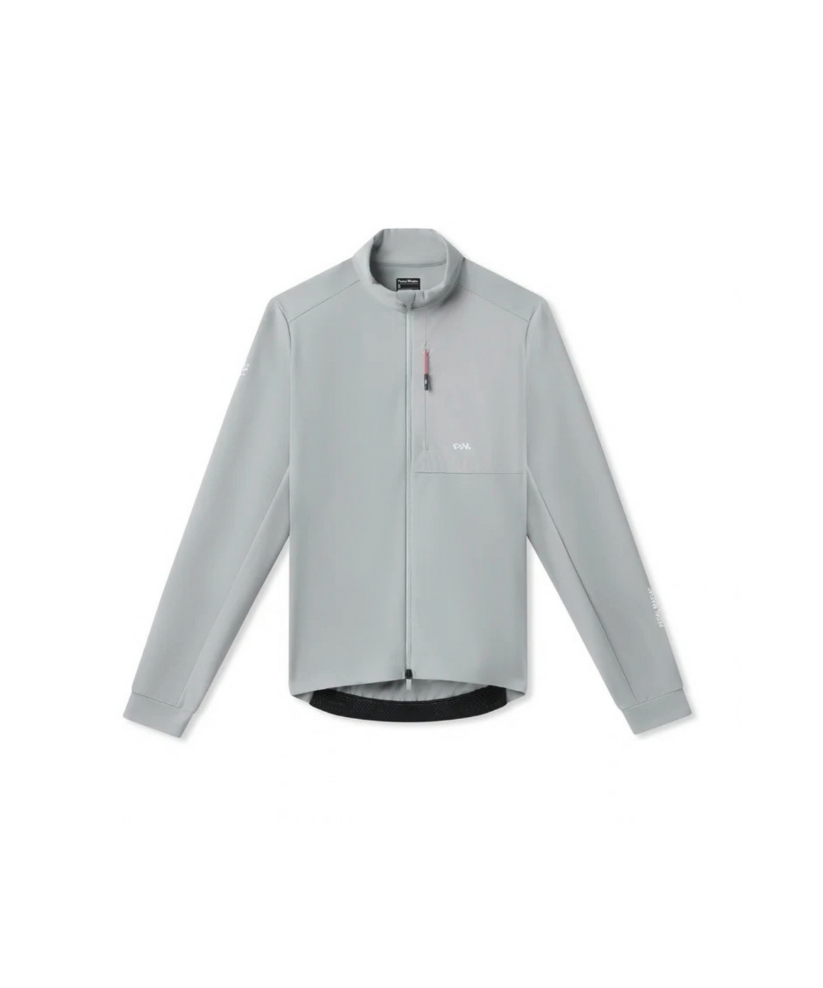 Men's Pro Sub 0 Thermal Jacket